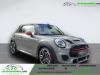 Mini Cabrio John  Works  231 ch BVM