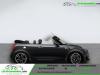 Mini Cabrio John  Works 231 ch BVA