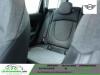 Mini Mini Clubman 136 ch BVA
