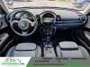 Mini Mini Clubman D 150 ch BVA