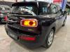 Mini Mini Clubman II One D 116ch