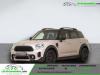Mini Countryman 150 ch BVA 2021