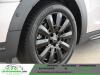 Mini Countryman 150 ch BVA