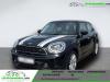 Mini Countryman 178 ch BVA 2021