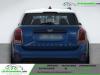 Mini Countryman 136 ch BVM
