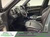 Mini Countryman 178 ch BVA