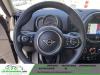 Mini Countryman 102 ch BVM