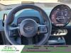 Mini Countryman 313 ch