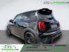 Mini Mini S 178 CH BVA
