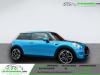 Mini Mini 102 CH BVA 2017