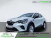 Mitsubishi ASX 1.0 MPI-T 91 BVM 2023