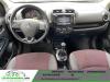 Mitsubishi Space Star 1.2 MIVEC 80 ch BVM