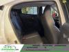 Nissan Juke DIG-T 114 BVM