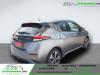 Nissan Leaf Electrique 62kWh 217 ch BVA