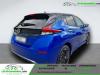 Nissan Leaf Electrique 62kWh 217 ch
