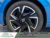 Nissan Micra IG-T 92 BVM