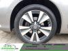 Nissan Pulsar 1.2 DIG-T 115 BVM