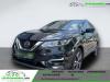 Nissan Qashqai 1.3 DIG-T 160 BVA