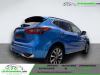 Nissan Qashqai 1.7 dCi 150 BVA 4x4