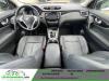 Nissan Qashqai 1.6 dCi 130 BVM