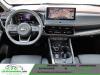 Nissan X-Trail e-POWER 204 ch