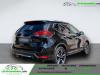Nissan X-Trail 1.7 dCi 150 5pl BVA