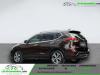 Nissan X-Trail 1.6 dCi 130 5pl BVA 2019