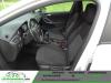 Opel Astra 1.4 Turbo 125 ch BVM