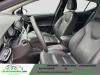 Opel Astra 1.6 Turbo 200 ch OPC
