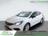 Opel Astra 1.5 Diesel 105 ch BVM