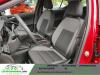 Opel Astra 1.5 Diesel 105 ch BVM