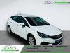 Opel Astra 1.5 Diesel 105 ch BVM
