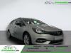 Opel Astra Sports tourer 1.5 Diesel 122 ch BVM