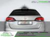 Opel Astra Sports tourer 1.5 Diesel 122 ch BVM