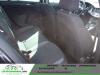 Opel Astra Sports tourer 1.4 Turbo 145 ch BVA