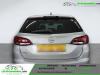 Opel Astra Sports tourer 1.5 Diesel 122 ch BVA