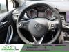 Opel Astra Sports tourer 1.6 CDTI 110 ch