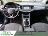 Opel Astra Sports tourer 1.2 Turbo 145 ch BVM