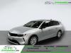 Opel Astra Sports tourer 1.2 Turbo 130 ch BVA