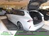 Opel Astra Sports tourer Electrique 156 ch & Batterie 54 kWh