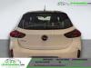 Opel Corsa 1.2 Turbo 130 ch BVA