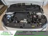 Opel Corsa 1.2 Turbo 130 ch BVA