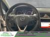 Opel Corsa 1.6 Turbo 207 ch OPC