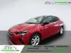 Opel Corsa 1.2 Turbo 100 ch BVA