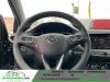 Opel Crossland 1.5 D 110 ch BVM