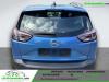 Opel Crossland X 1.2 Turbo 110 ch BVA 2018