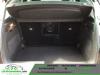 Opel Crossland X 1.5 D 102 ch