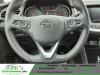 Opel Grandland X Hybrid4 300 ch AWD BVA