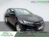 Opel Grandland X 1.2 Turbo 130 ch BVM