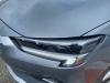 Opel Insignia 2.0 DIESEL 174 ELEGANCE